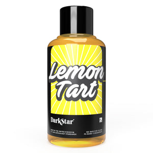 
            
                Load image into Gallery viewer, Lemon Tart - One Shot
            
        