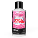 Pink Slush - One Shot