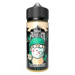 Psycho Surgeon - Short Fill