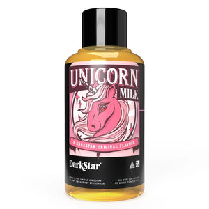 Unicorn Milk - One Shot