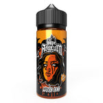 Mango Loco - Short Fill